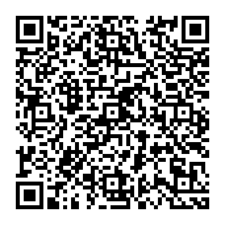 79268964937