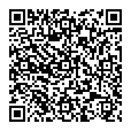 79268964946