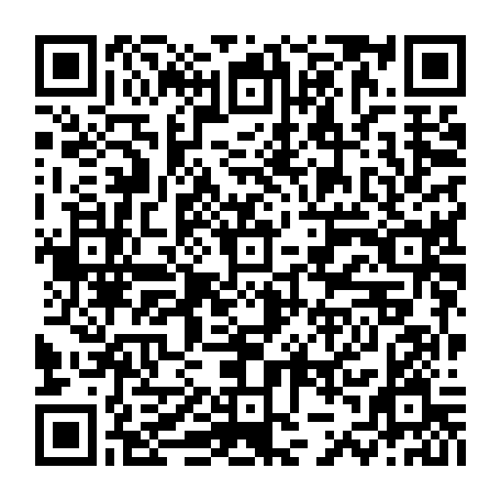 79268964983