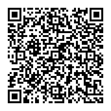 79268964988