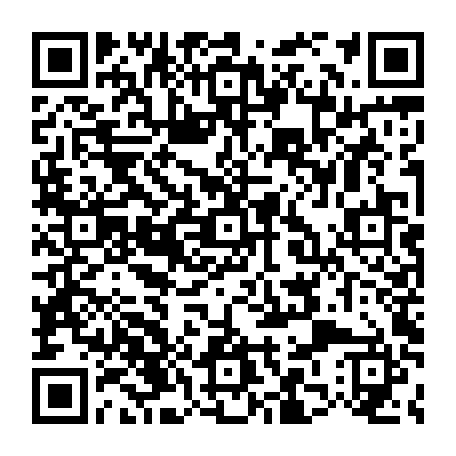 79268964996
