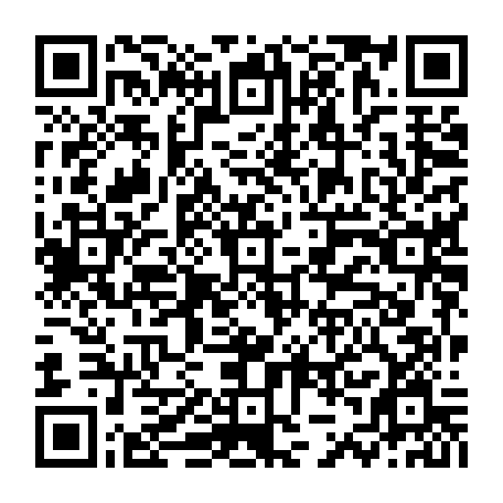 79268965008