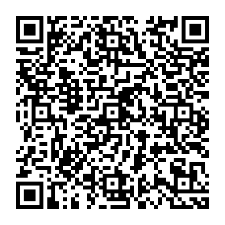 79268965012