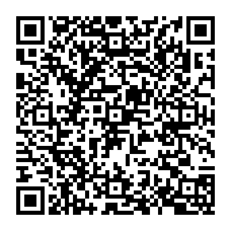 79268965020