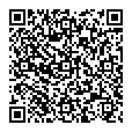 79268965021