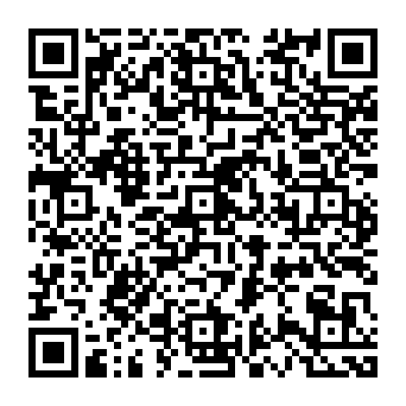 79268965032