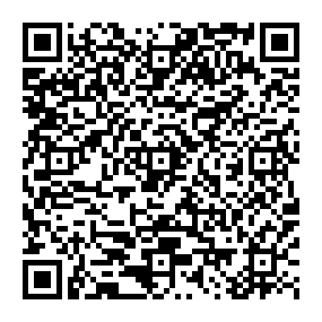79268965034