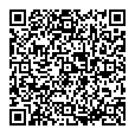 79268965050