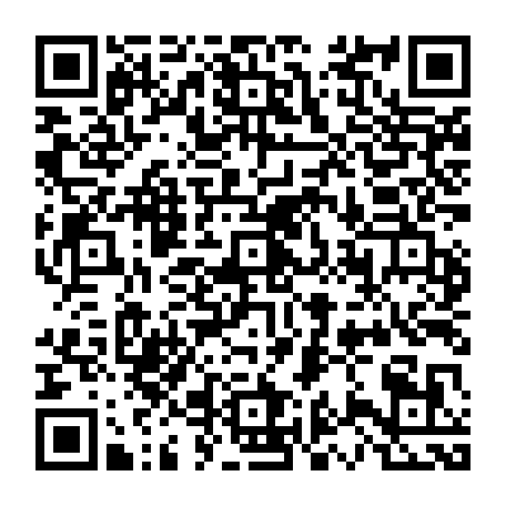 79268965055