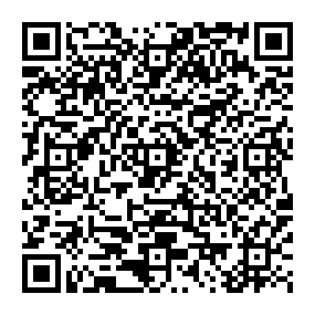 79268965066