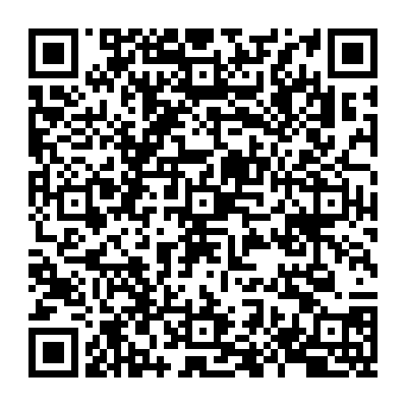 79268965086