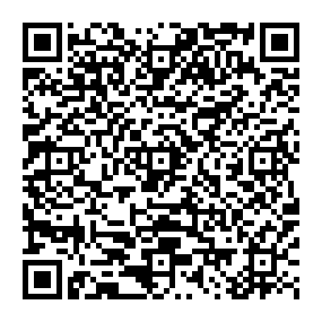 79268965087