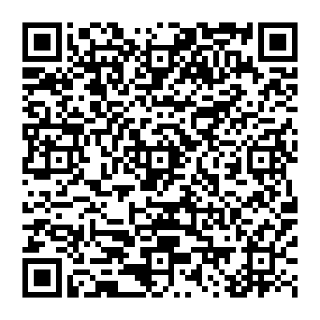 79268965089