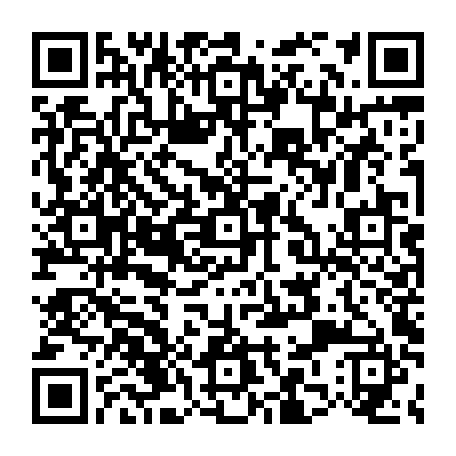 79268965093