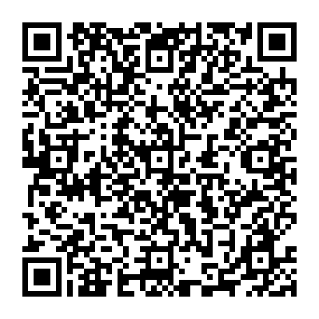 79268965098