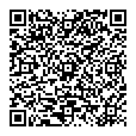 79268965112