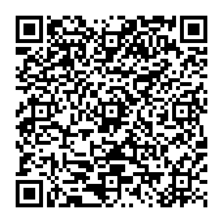 79268965127