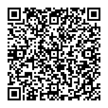 79268965129
