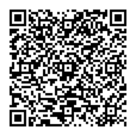 79268965131