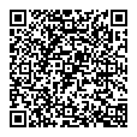 79268965155