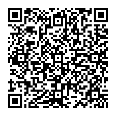 79268965165