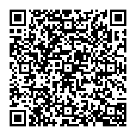 79268965191