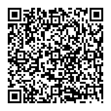 79268965220