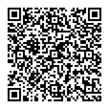 79268965250
