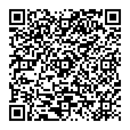 79268965306