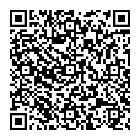 79268965323