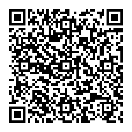 79268965324
