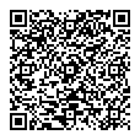 79268965327