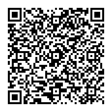 79268965332