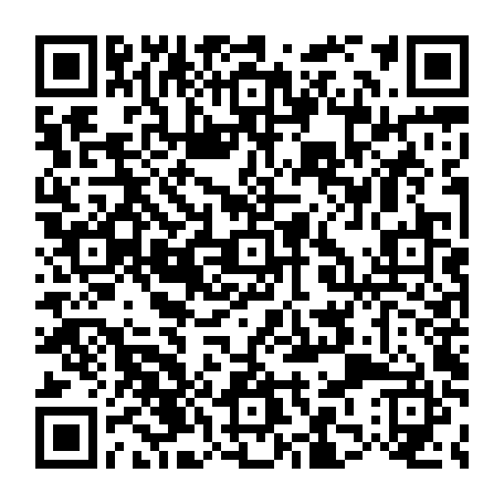79268965335