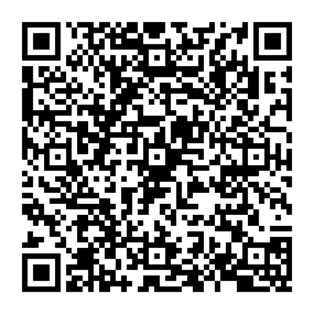 79268965347