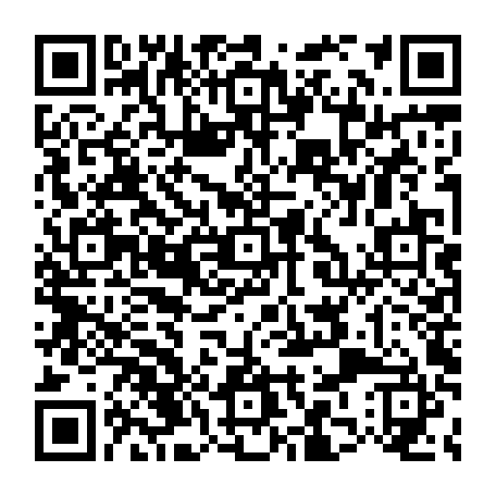 79268965349
