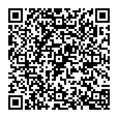79268965358
