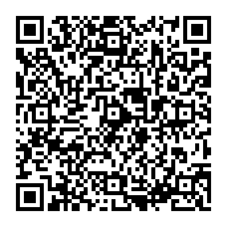 79268965360