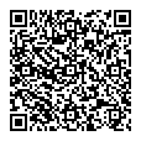 79268965364