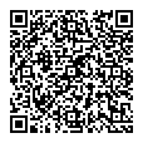 79268965373