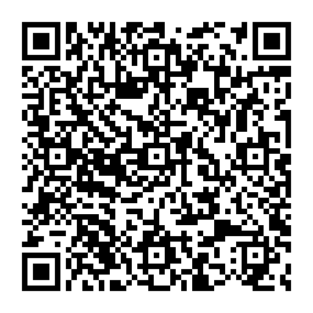 79268965380