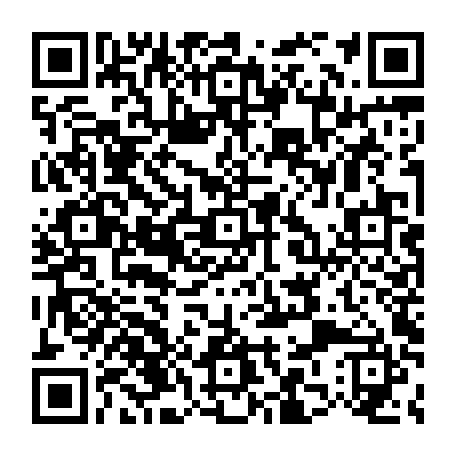 79268965389
