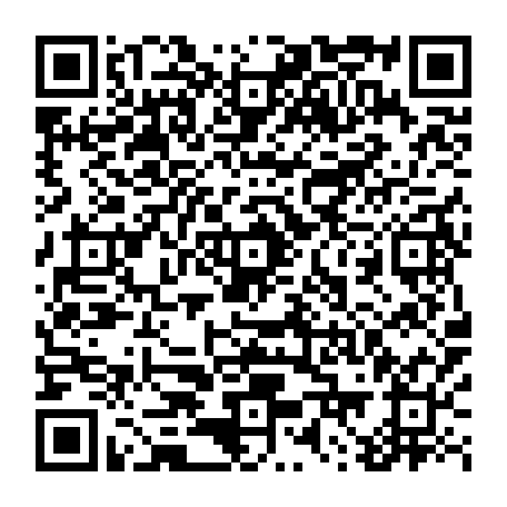 79268965392