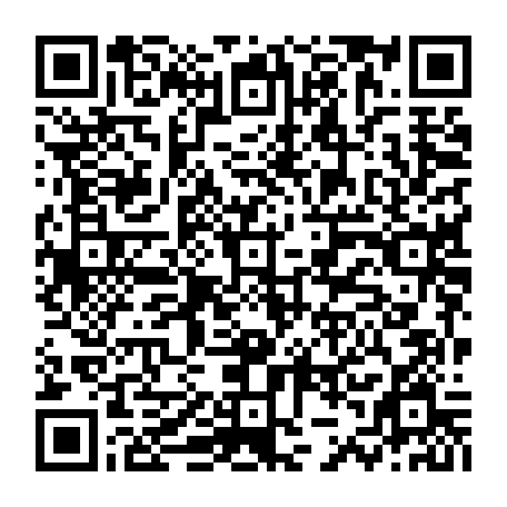 79268965400