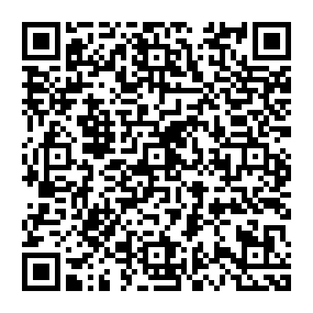 79268965402