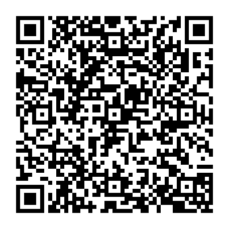 79268965456