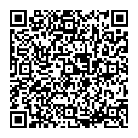 79268965486