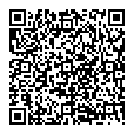 79268965495