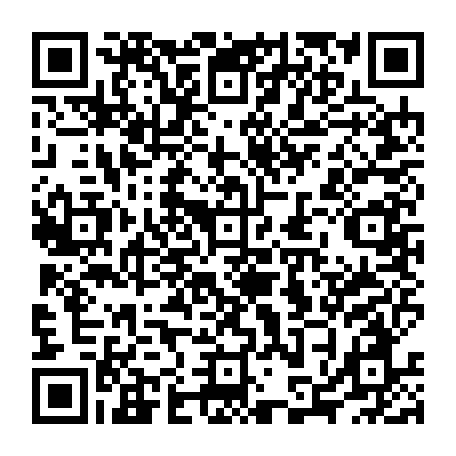 79268965502