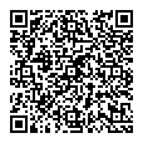 79268965521